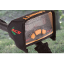 Garrett ACE 400i Metal-Detector