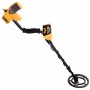 Garrett ACE 200i Metal-Detector