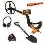 Garrett ACE 400i Metal-Detector