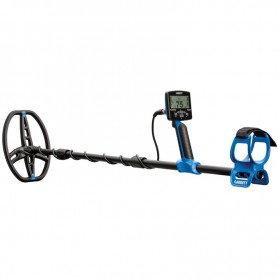 Garrett Vortex VX9 metal detector