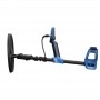 Garrett Vortex VX9 metal detector