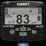 Garrett Vortex VX9 metal detector