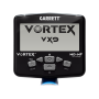 Garrett Vortex VX9 metal detector